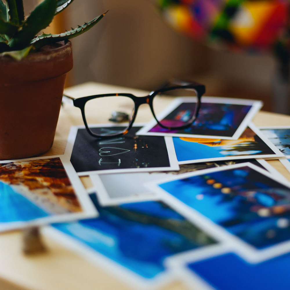 Bardzo drogie darmowe zdjęcia