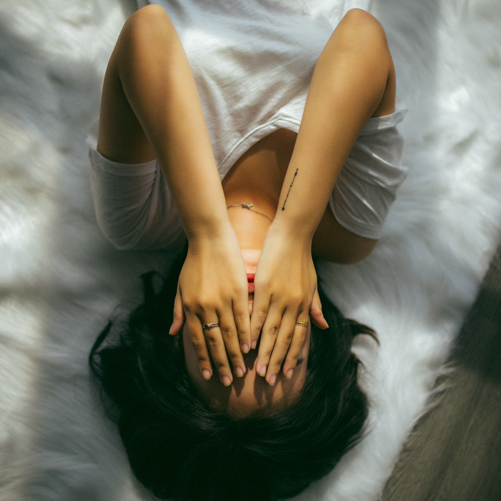 Zmiany w upadłości konsumenckiej 