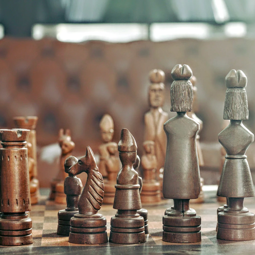 Odpowiedzialność członków zarządu spółki z o.o. za jej zobowiązania 