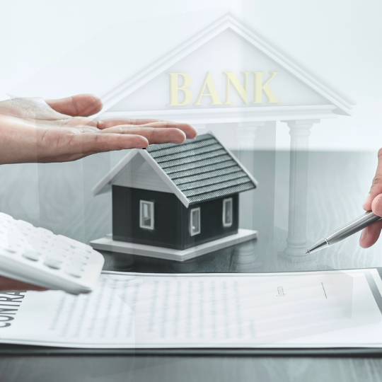 KREDYTY FRANKOWE – jak działamy 