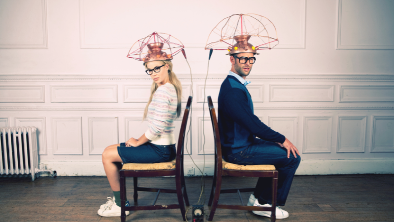 Co znaczy, rozumieć branże klienta ?