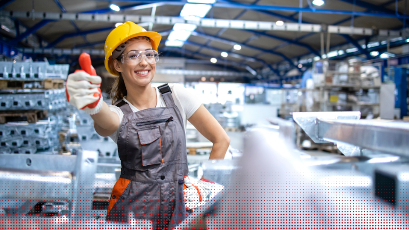 Umowa o magazyn zamiejscowy – dlaczego jest korzystna 