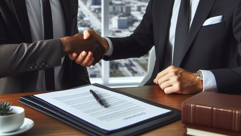 Prawidłowe wdrożenie nowego systemu