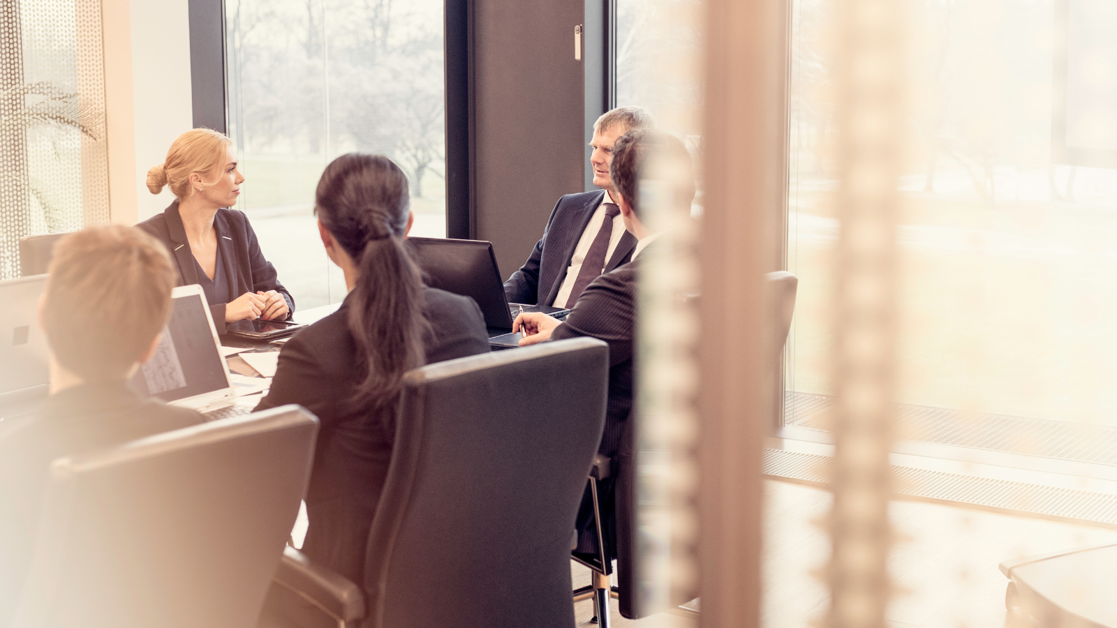 Czy członek zarządu odpowiada za zobowiązania spółki po jej wykreśleniu z KRS ?