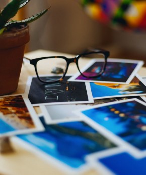 Bardzo drogie darmowe zdjęcia