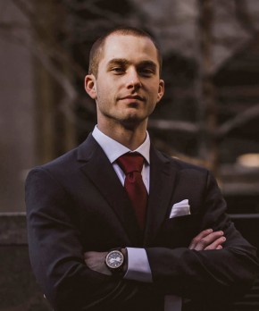 Czy komandytariusz jest likwidatorem spółki komandytowej?