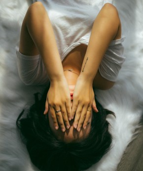 Zmiany w upadłości konsumenckiej 