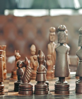 Odpowiedzialność członków zarządu spółki z o.o. za jej zobowiązania 