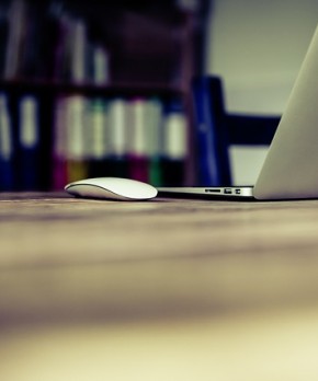 Roszczenie o pracę zdalną 