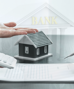 KREDYTY FRANKOWE – jak działamy 