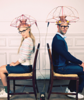 Co znaczy, rozumieć branże klienta ?