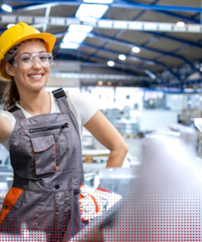 Umowa o magazyn zamiejscowy – dlaczego jest korzystna 