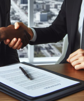 Prawidłowe wdrożenie nowego systemu