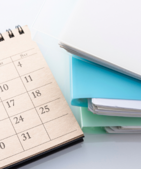 Termin zawarcia przedwstępnej umowy sprzedaży 